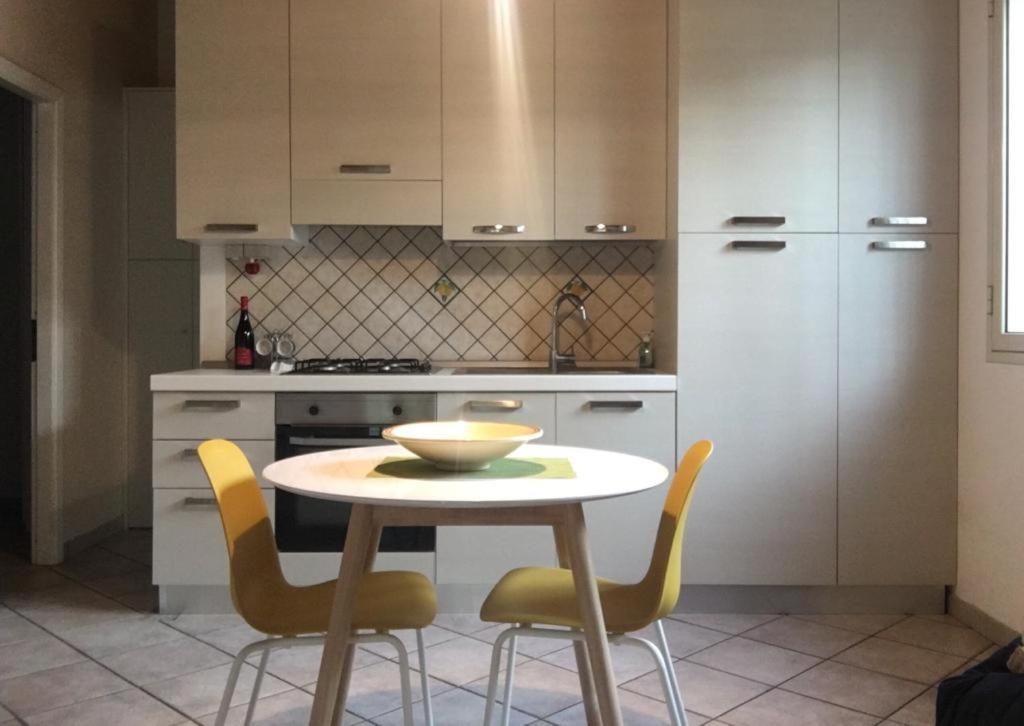 Villa Andrea Fondachello  Ngoại thất bức ảnh